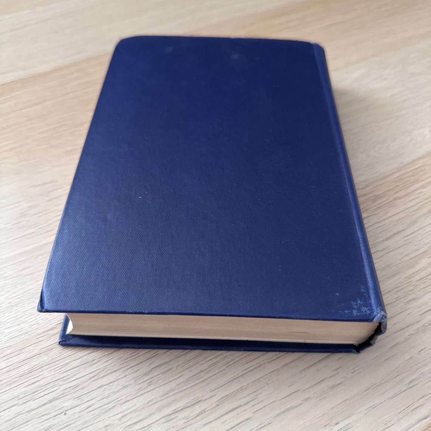 A Short History of English Literature | 1961 | Emile Legouis