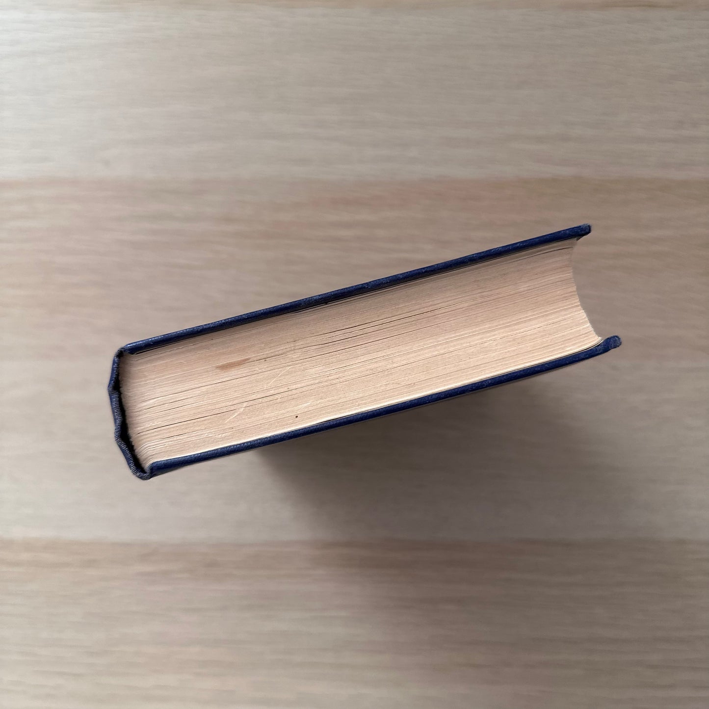 A Short History of English Literature | 1961 | Emile Legouis