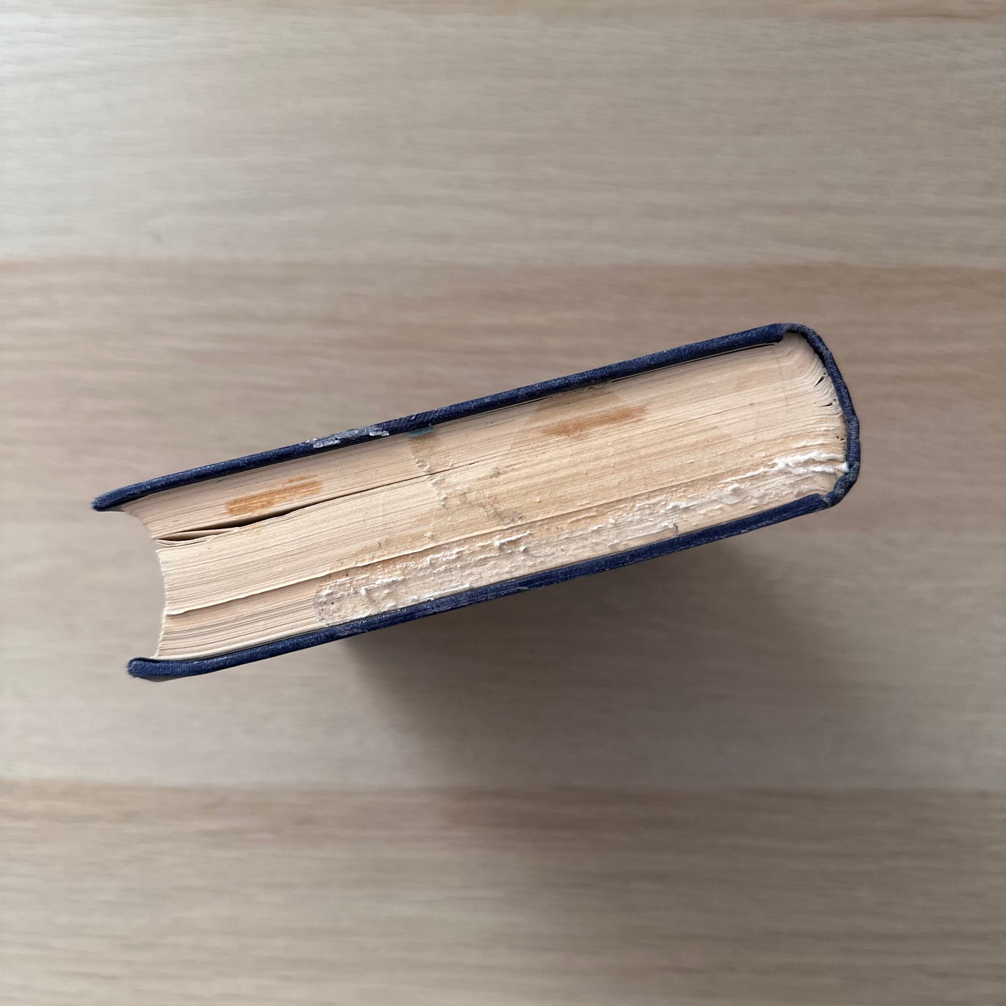 A Short History of English Literature | 1961 | Emile Legouis