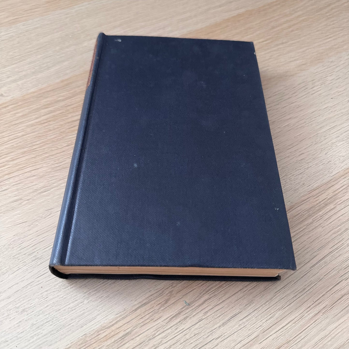 Twice Seven Fourteen Tales | 1944 | Aldous Huxley