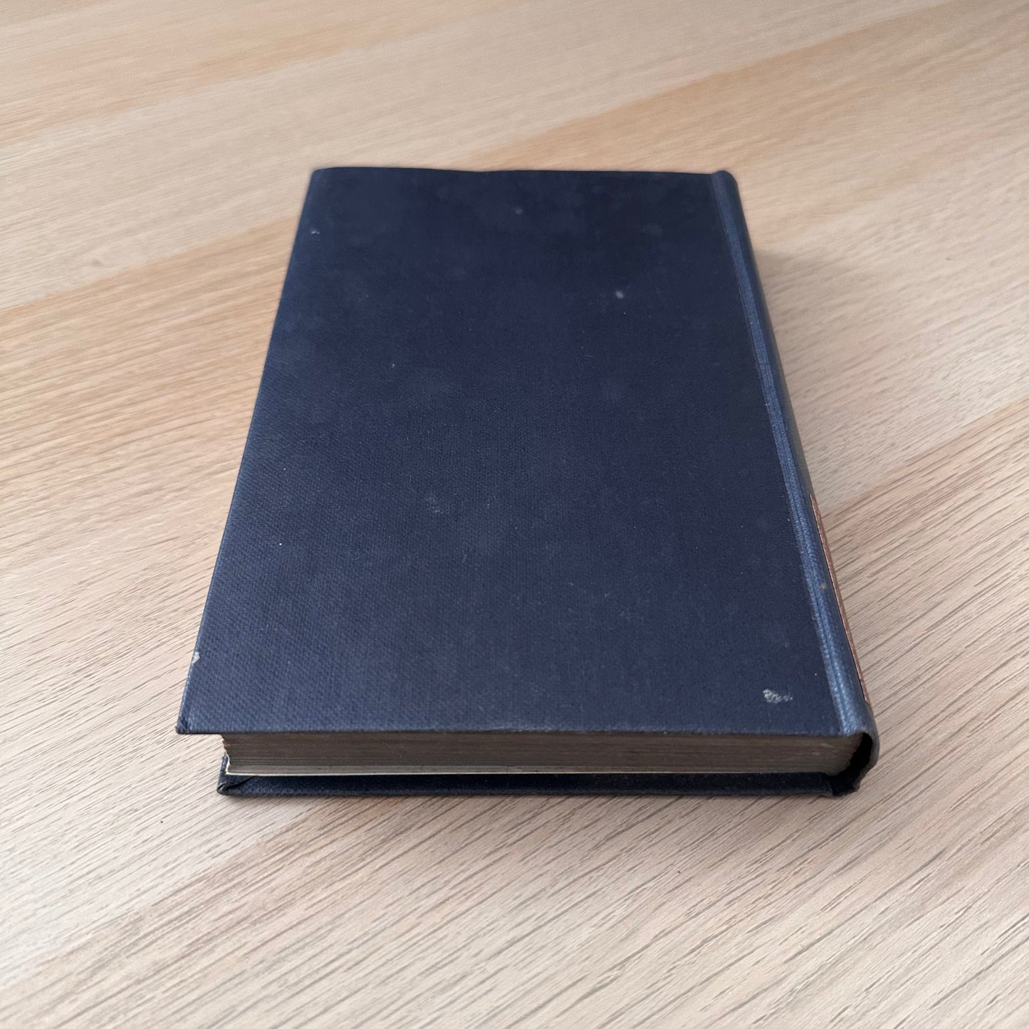 Twice Seven Fourteen Tales | 1944 | Aldous Huxley