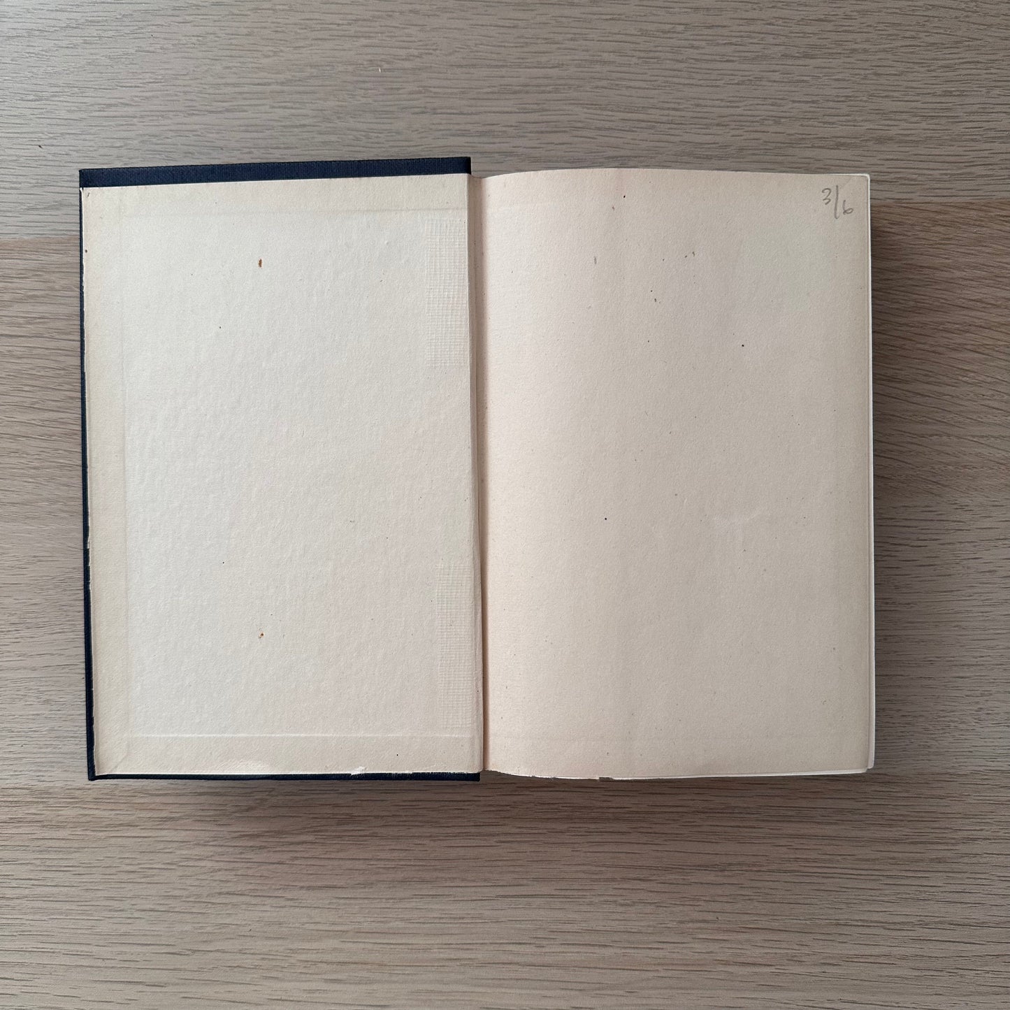 Twice Seven Fourteen Tales | 1944 | Aldous Huxley