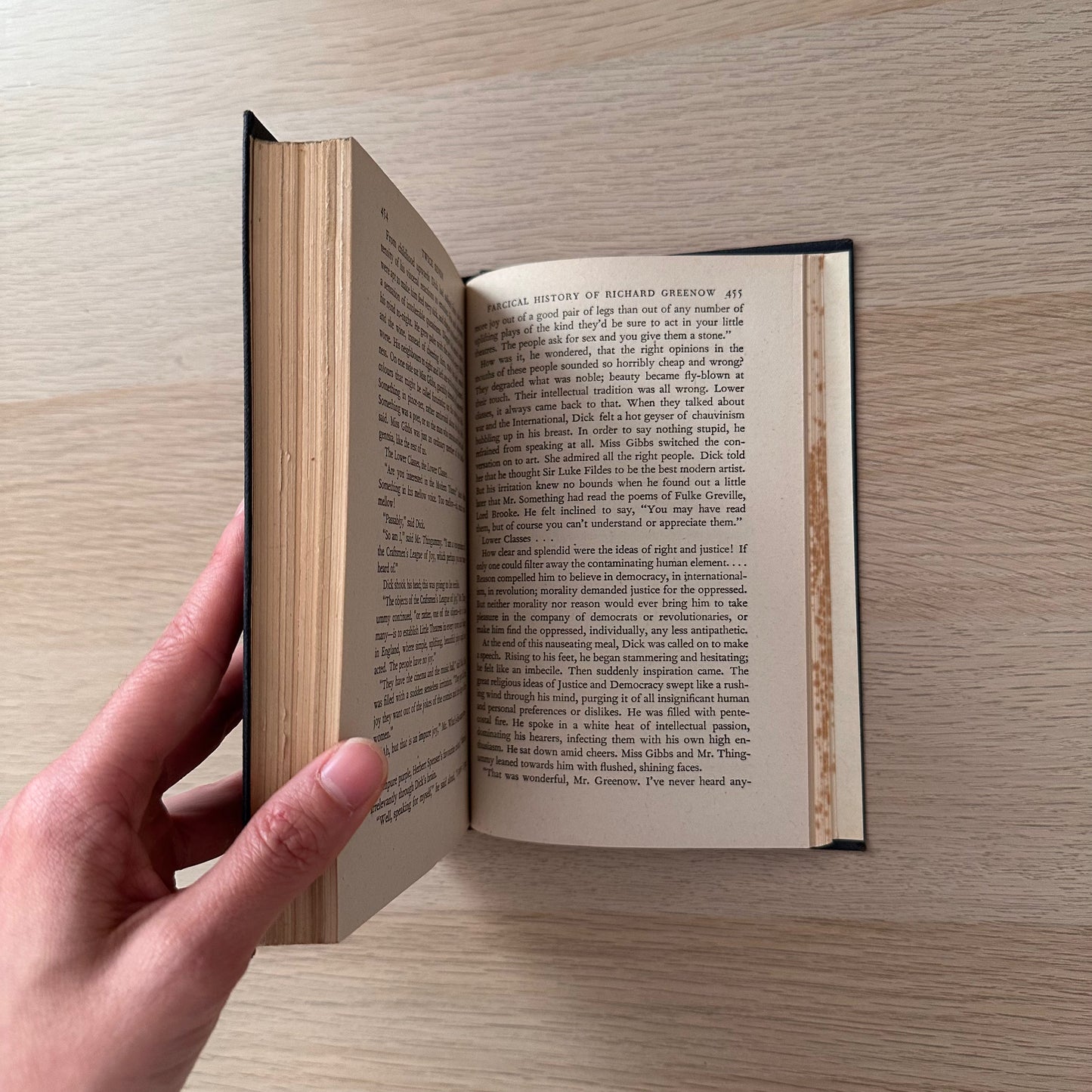 Twice Seven Fourteen Tales | 1944 | Aldous Huxley