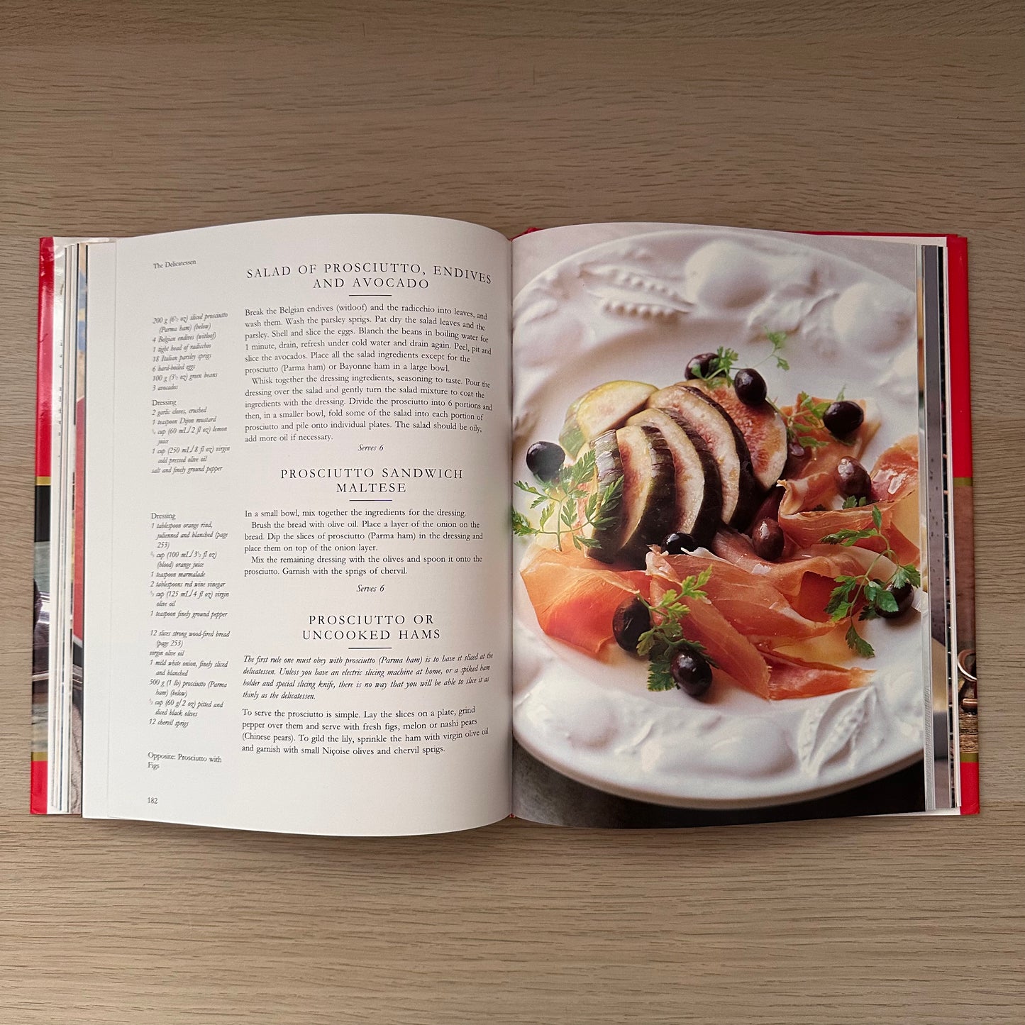 Fine Family Cooking | 1994 | Tony Bilson