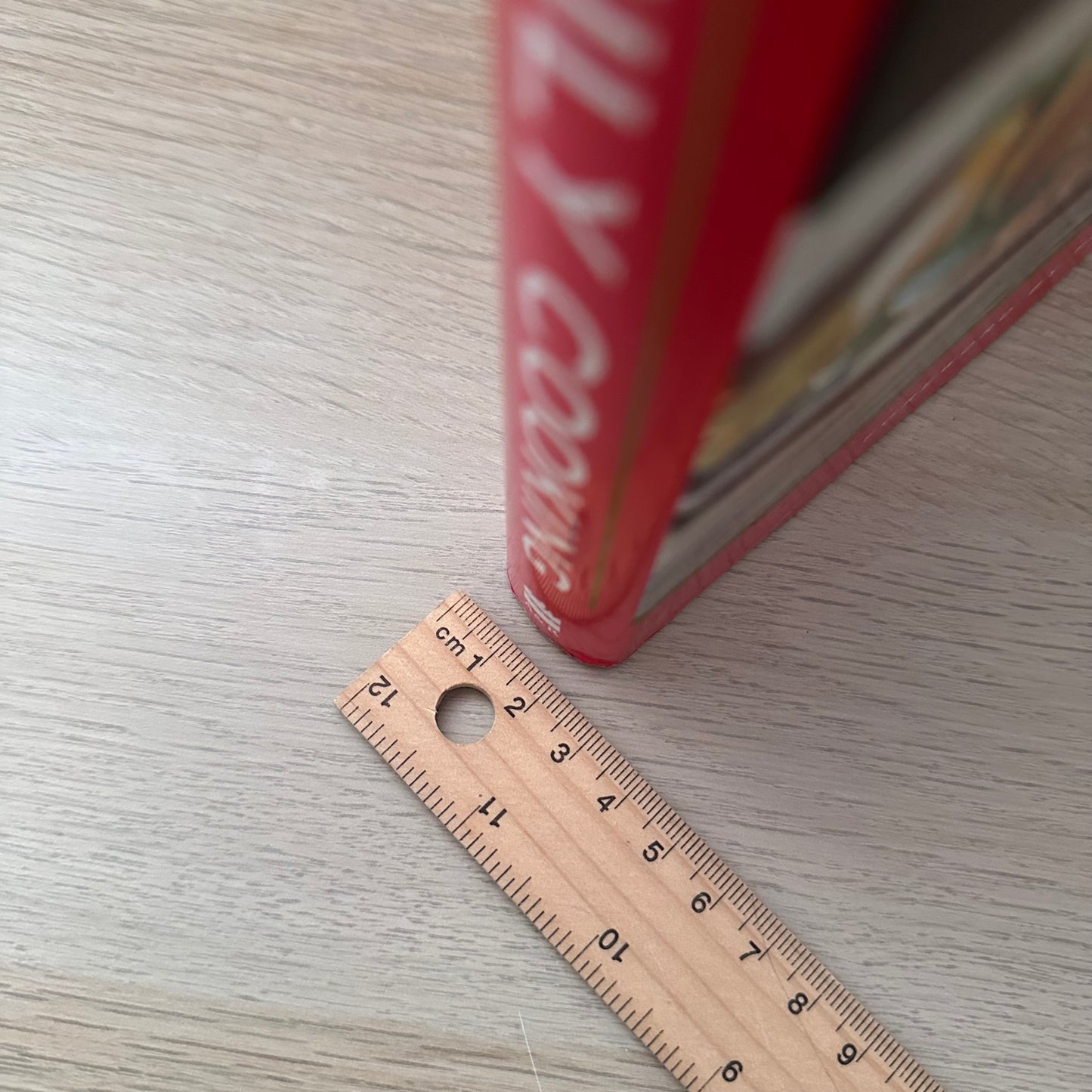 Fine Family Cooking | 1994 | Tony Bilson