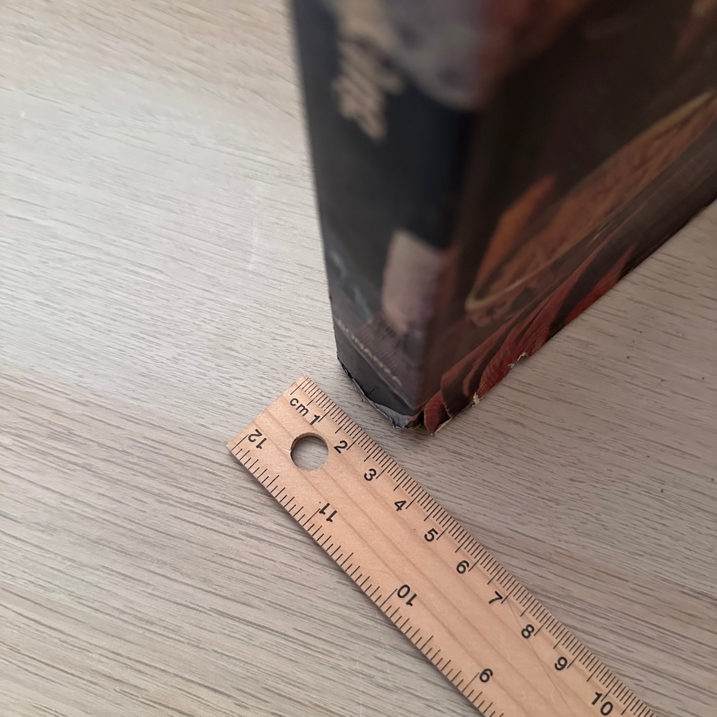 Country Cooking: Regional and Traditional Recipes of Europe and North America | 1978 | Heather Maisner