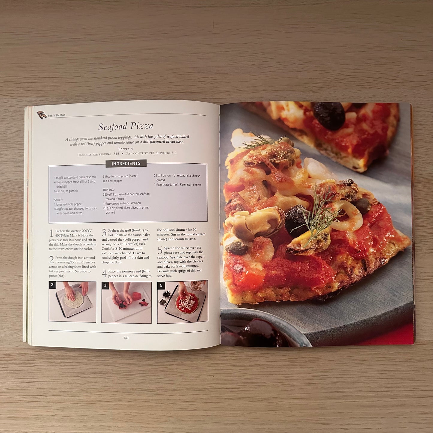 What's Cooking Low Fat | Kathryn Hawkin