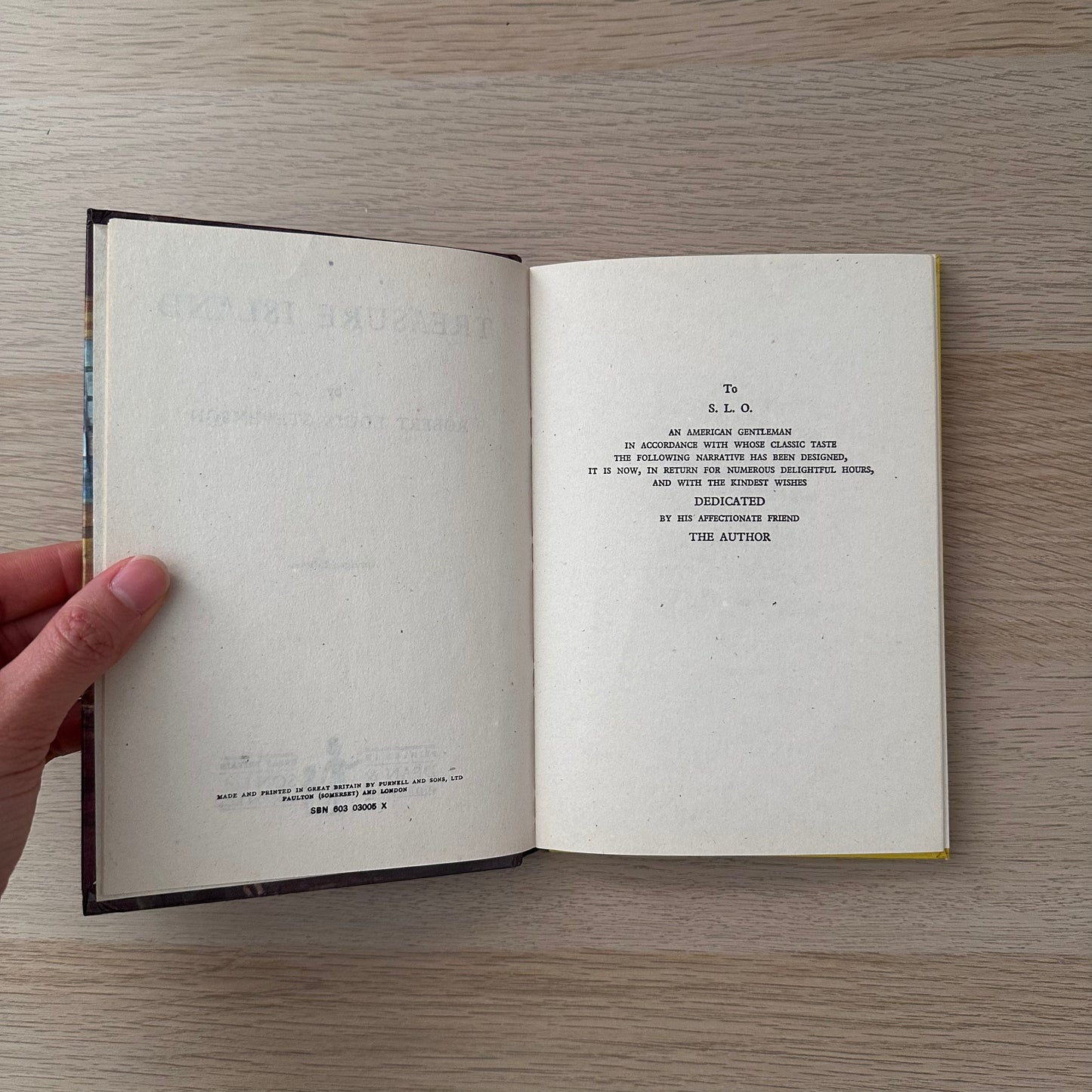 Treasure Island | 1974 | Robert Louis Stevenson