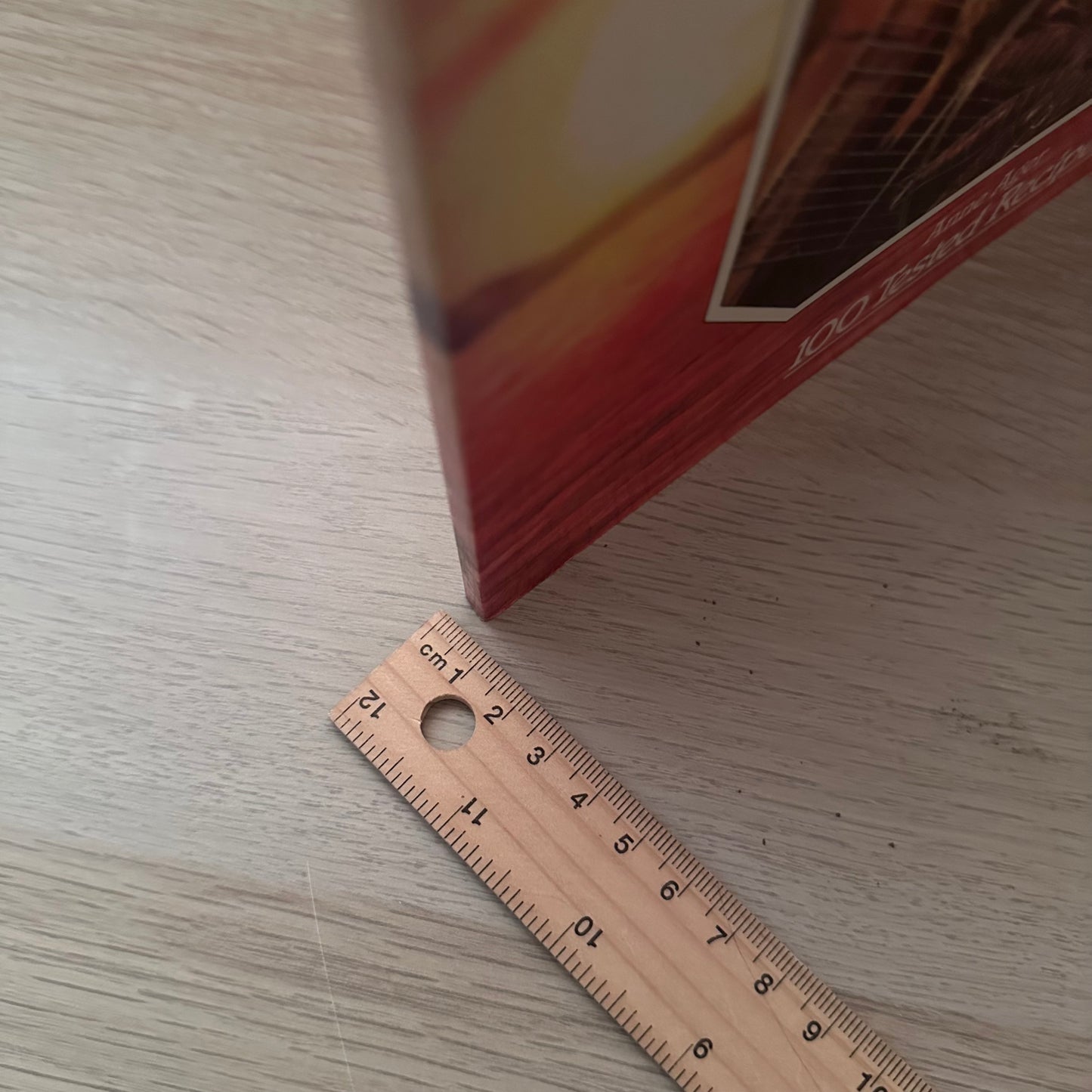 Mediterranean Cooking | 1984 | Anne Ager