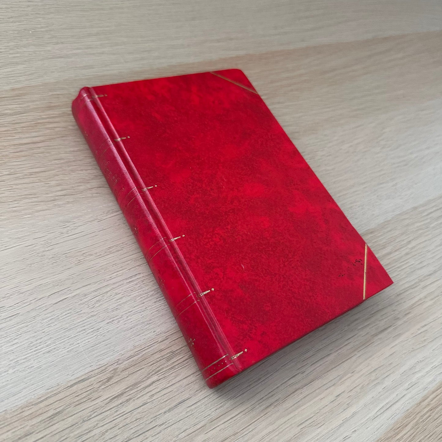 Pearls, Girls and Monty Bodkin and Bachelor Anonymous | 1975 | P.G. Wodehouse