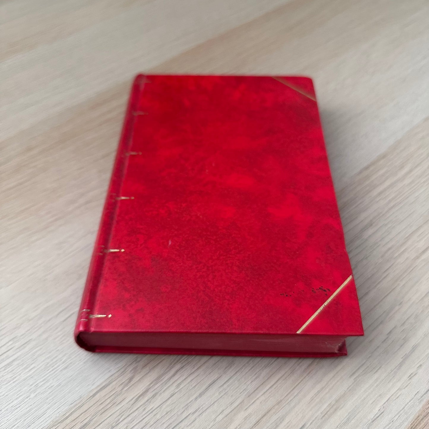 Pearls, Girls and Monty Bodkin and Bachelor Anonymous | 1975 | P.G. Wodehouse