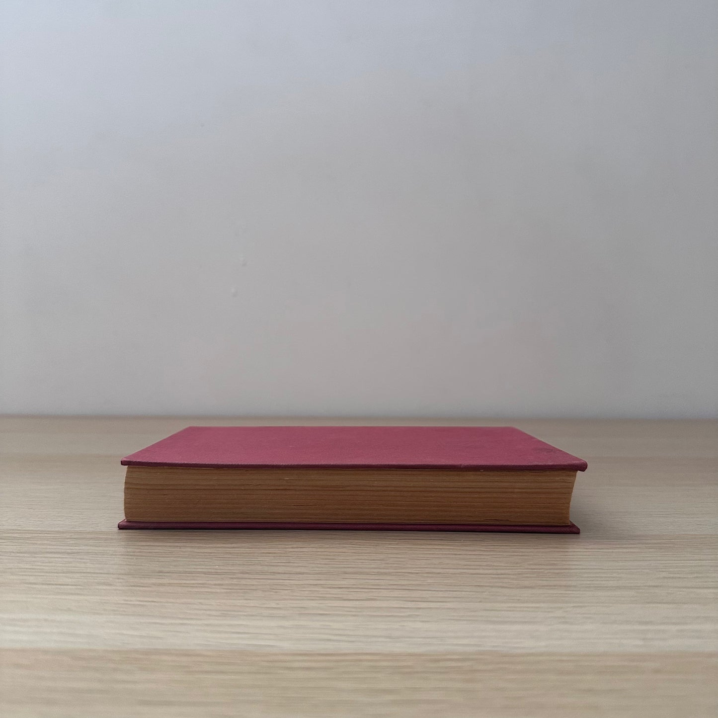 A Town Like Alice | 1956 | Neville Shute