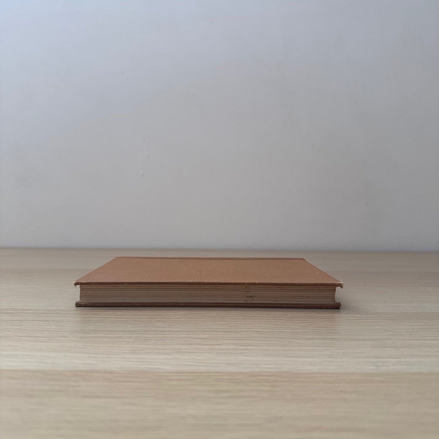 Behold, New Holland | 1947 | Rix Weaver