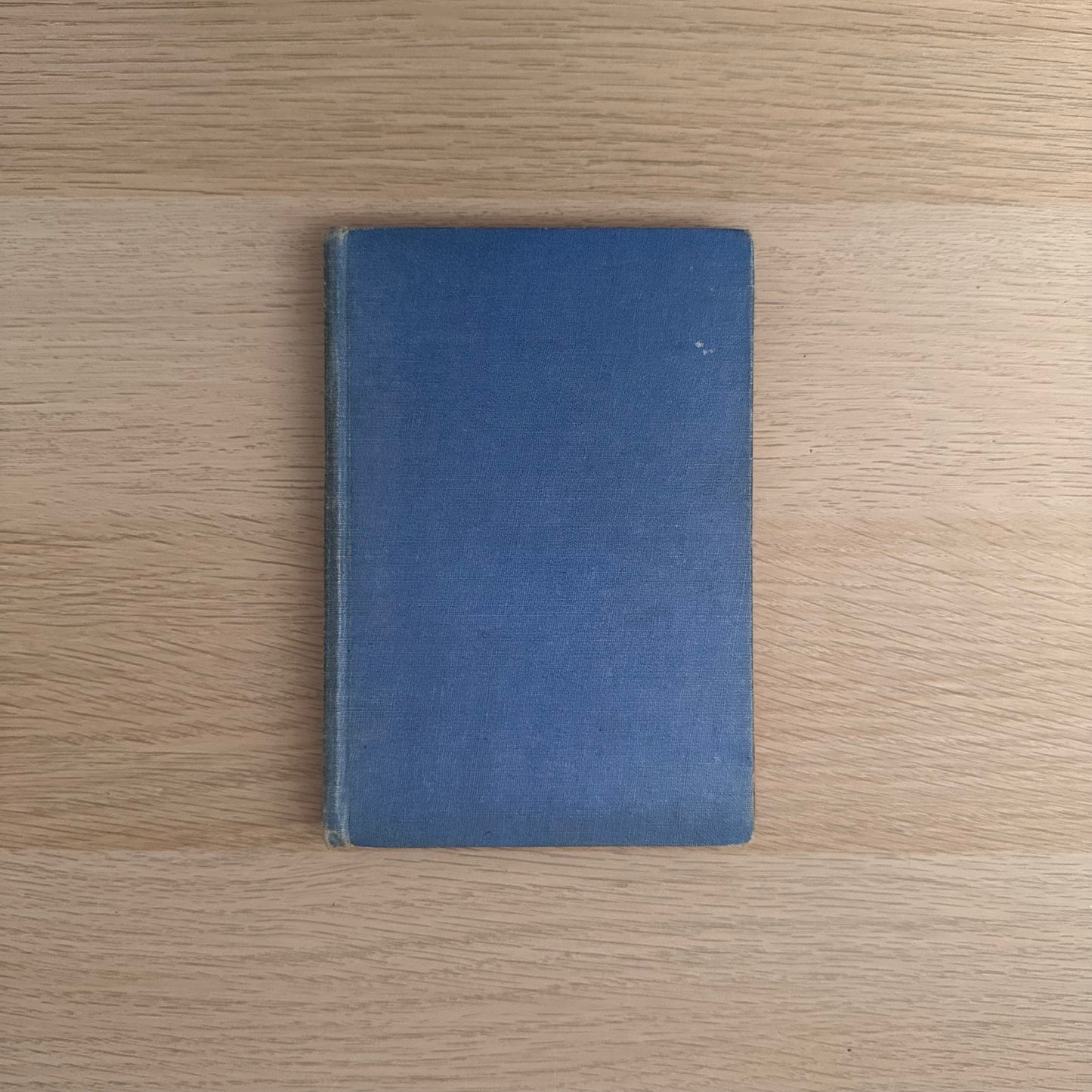 Bob's Trials and Tests | M.E. Ropes