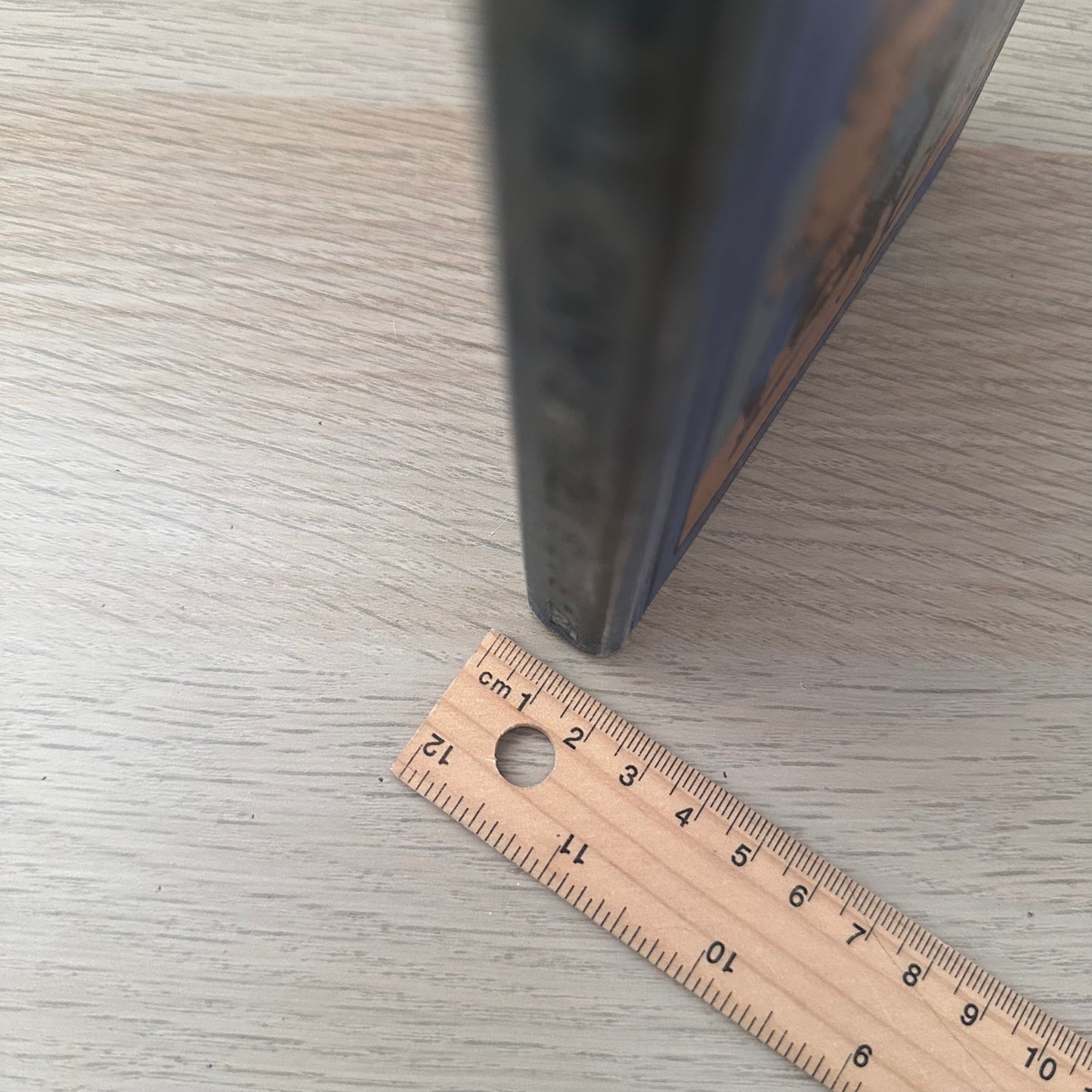 Bob's Trials and Tests | M.E. Ropes