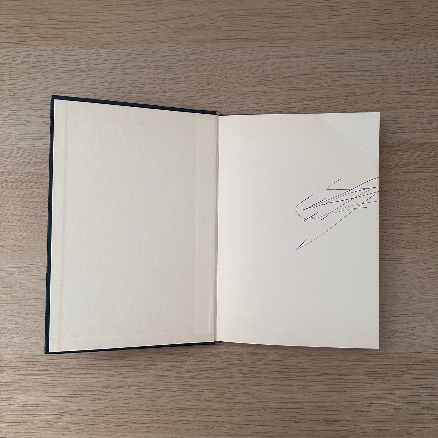 Pieces | 1986 | Humerous Stories Personalities in Western Australia