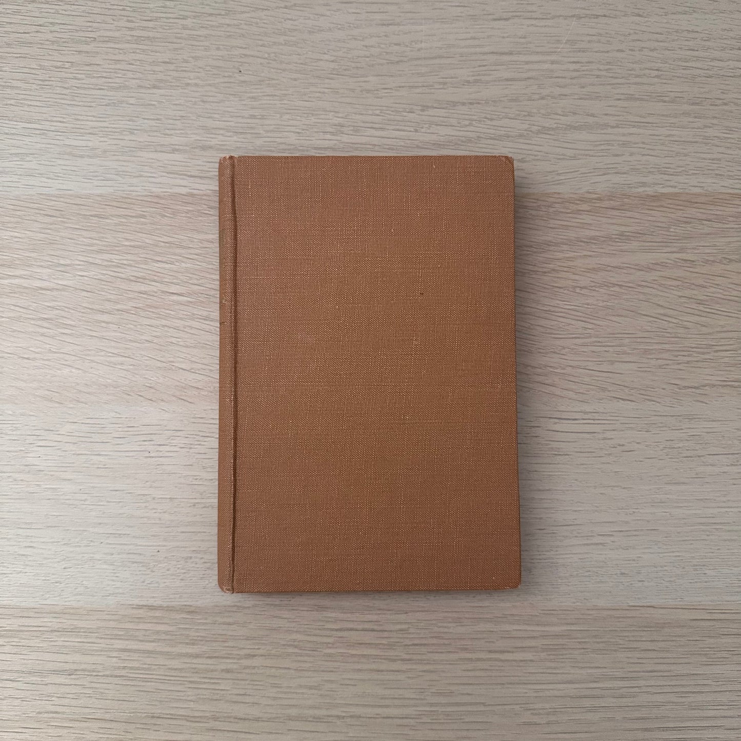 New Holland Heritage | 1947 | Rix Weaver