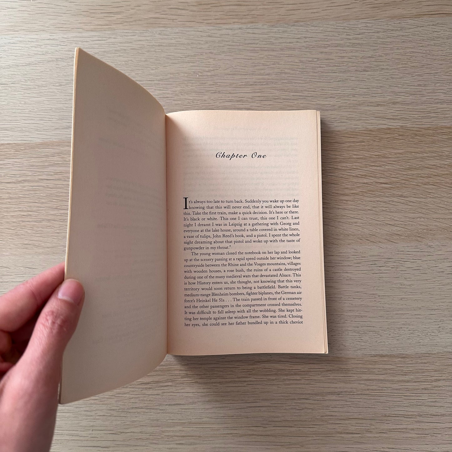 Waiting for Robert Capa | Paperback | Susana Fortes