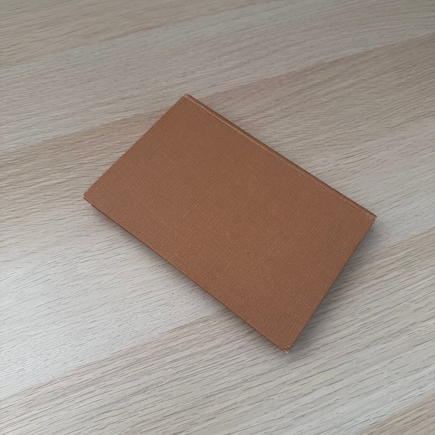 New Holland Heritage | 1947 | Rix Weaver