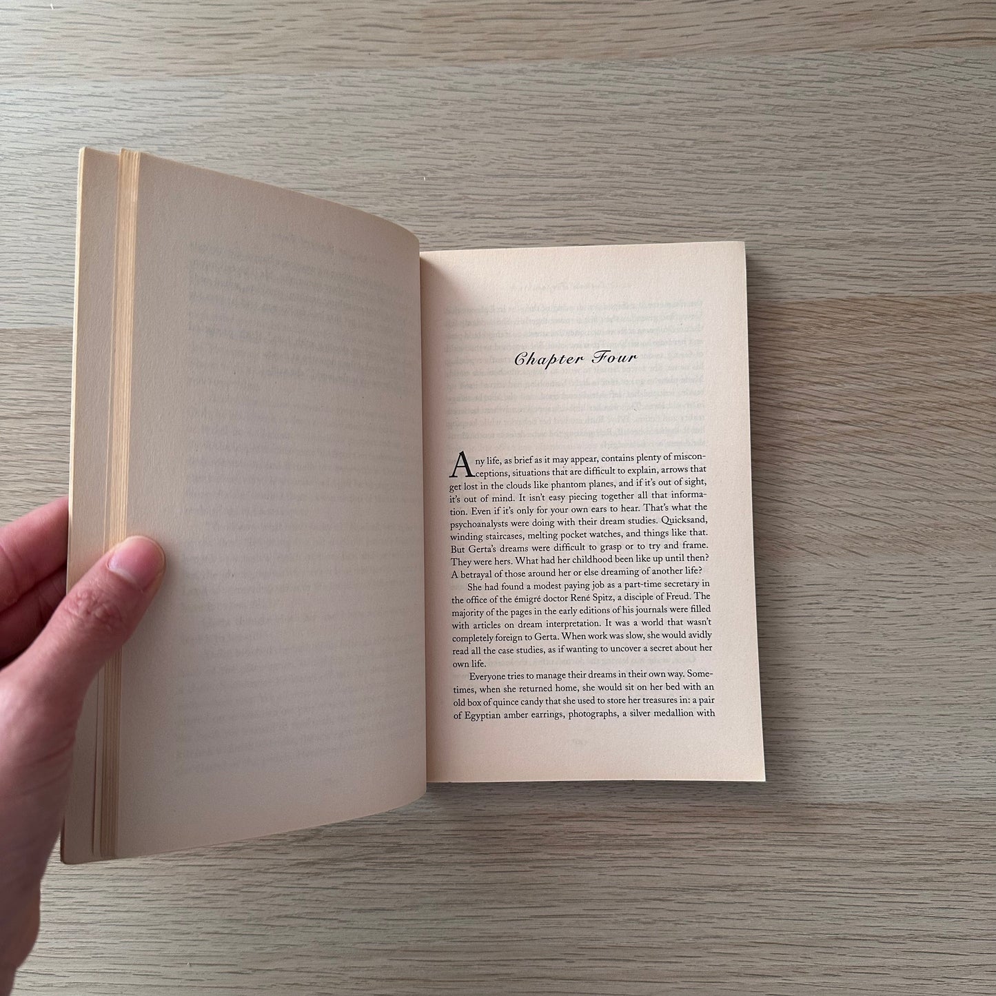Waiting for Robert Capa | Paperback | Susana Fortes