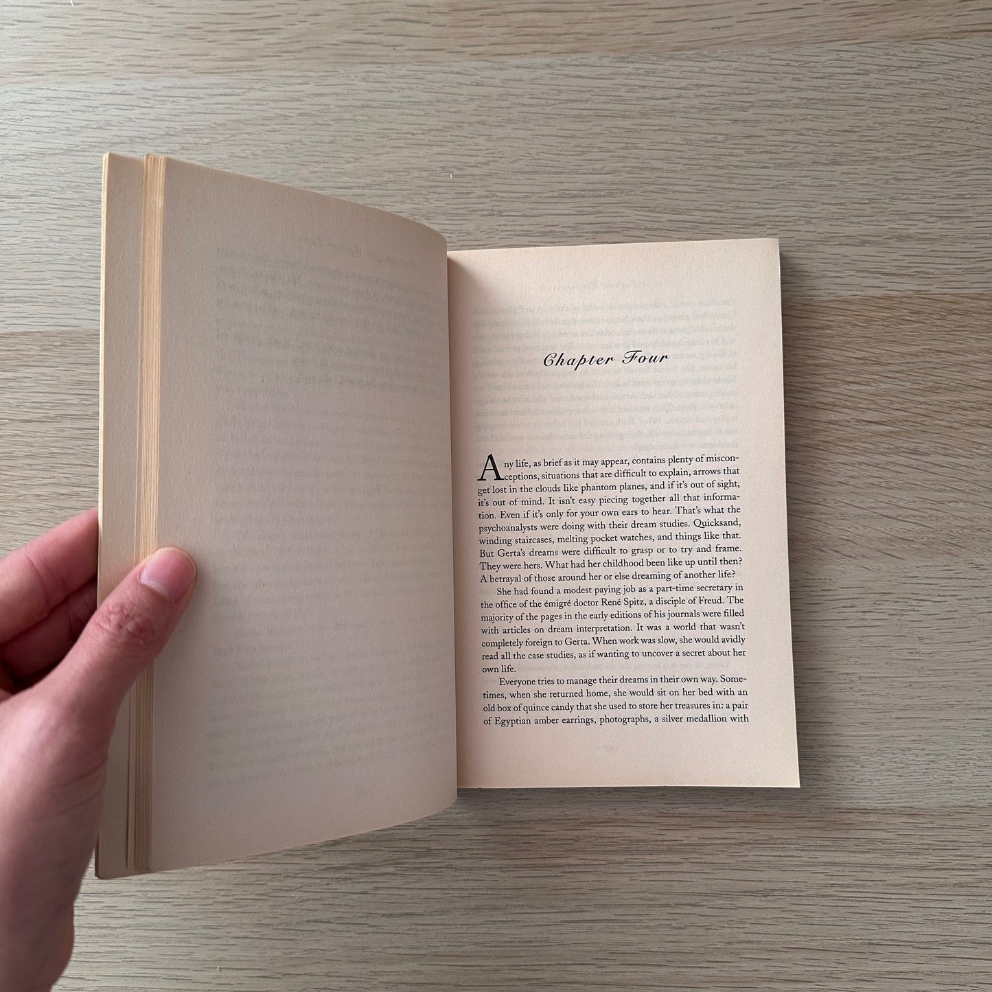 Waiting for Robert Capa | Paperback | Susana Fortes