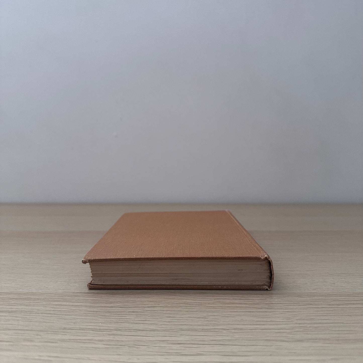 New Holland Heritage | 1947 | Rix Weaver