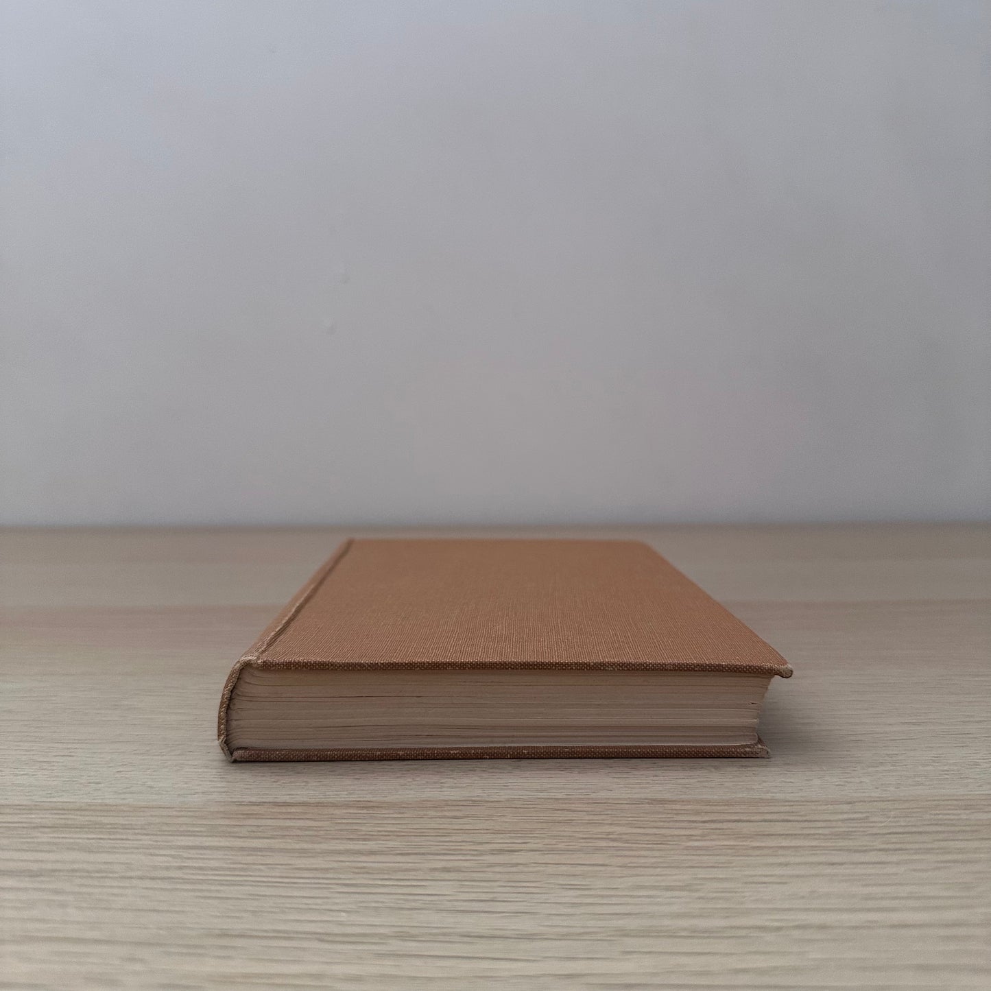 New Holland Heritage | 1947 | Rix Weaver