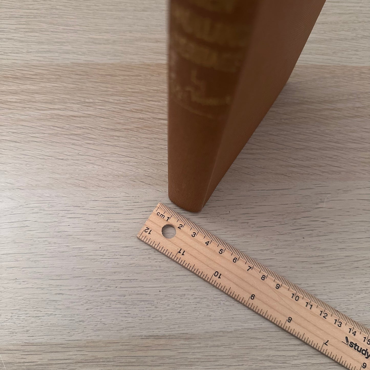 New Holland Heritage | 1947 | Rix Weaver