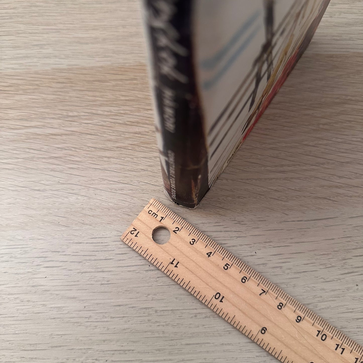 Adventures in Bangkok | 1966 | Laszlo Hamori