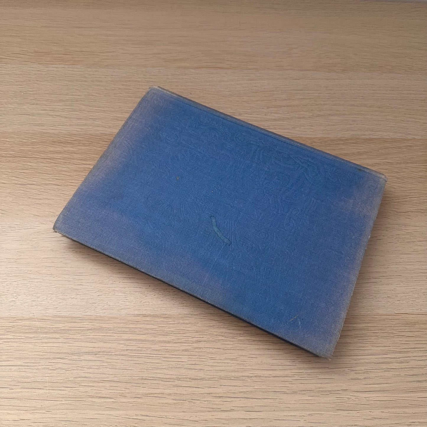 The Favourite Wonder Book | With Stories and Poems | 1946