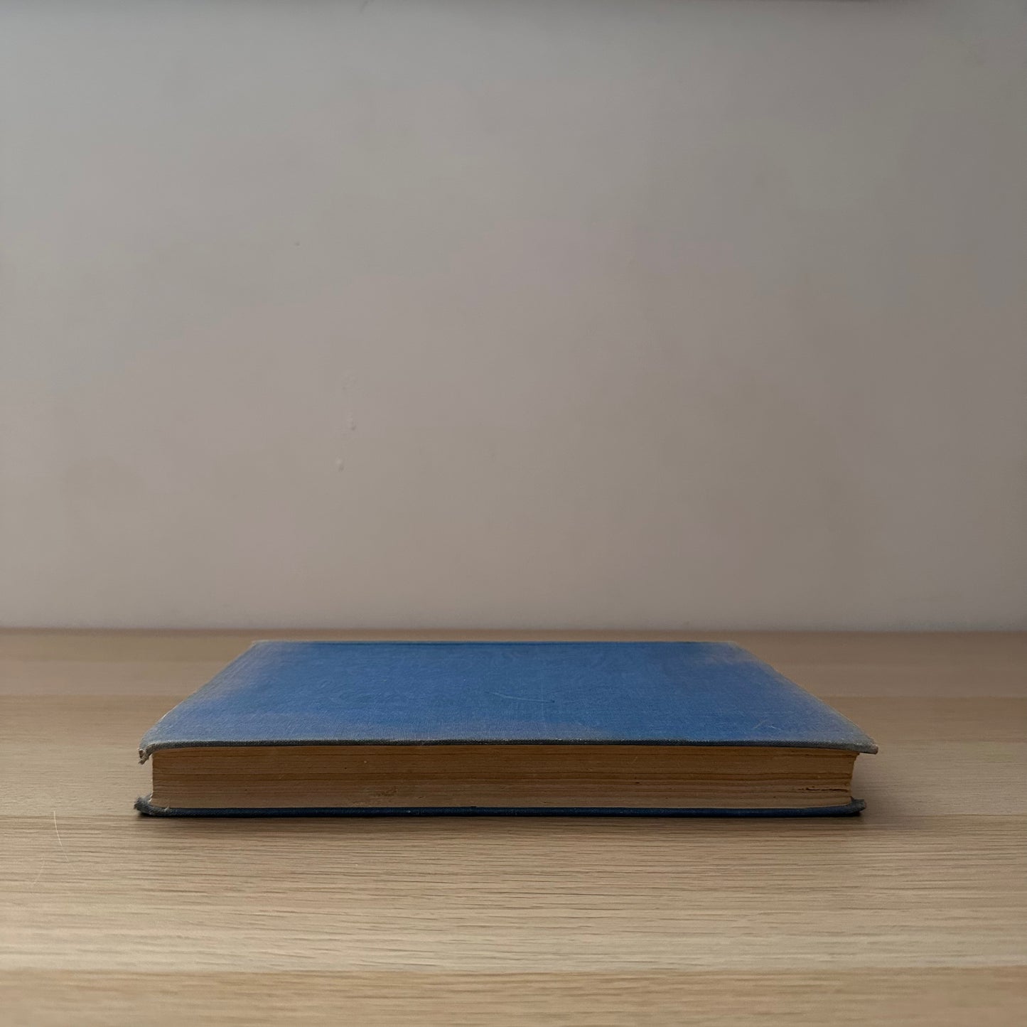 The Favourite Wonder Book | With Stories and Poems | 1946