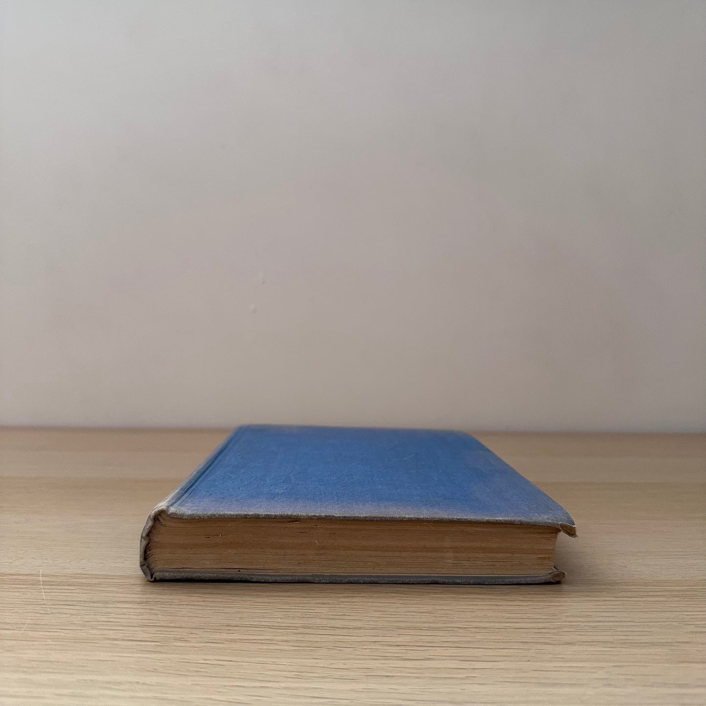 The Favourite Wonder Book | With Stories and Poems | 1946