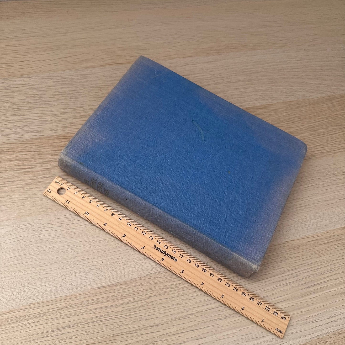 The Favourite Wonder Book | With Stories and Poems | 1946