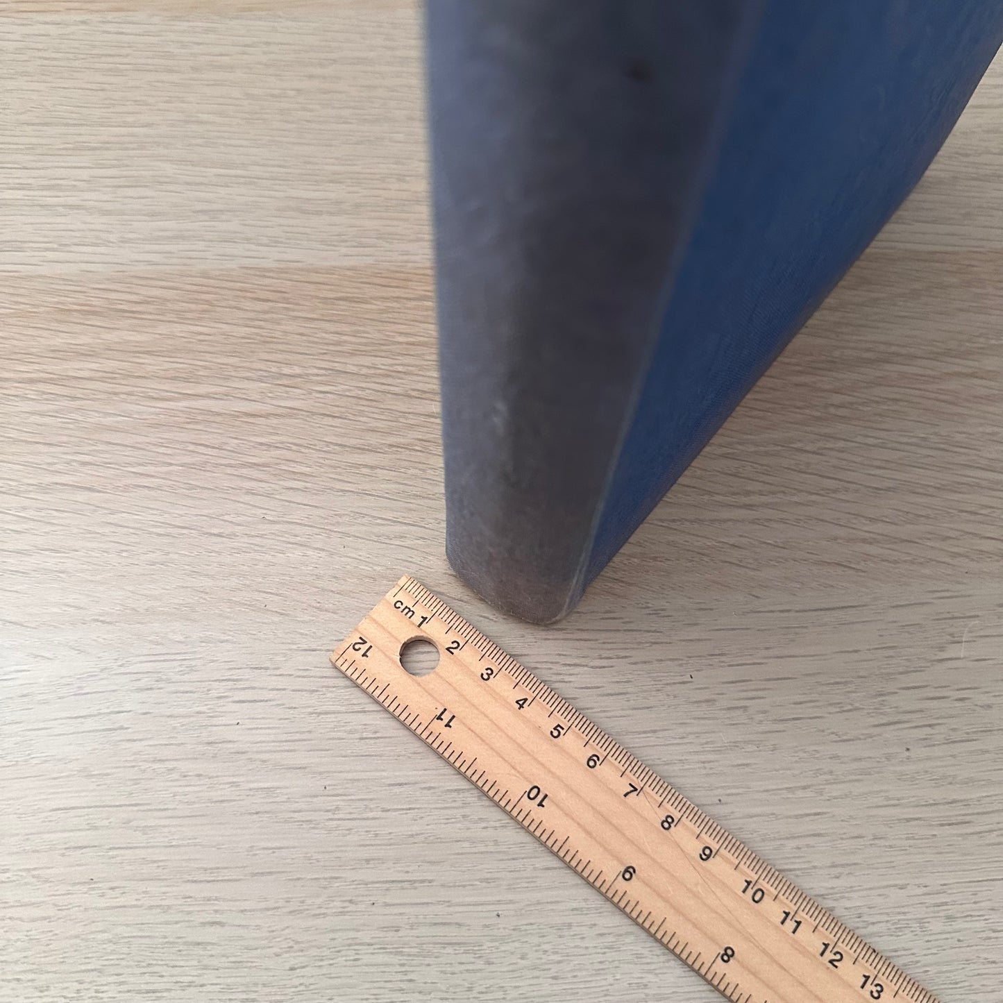 The Favourite Wonder Book | With Stories and Poems | 1946