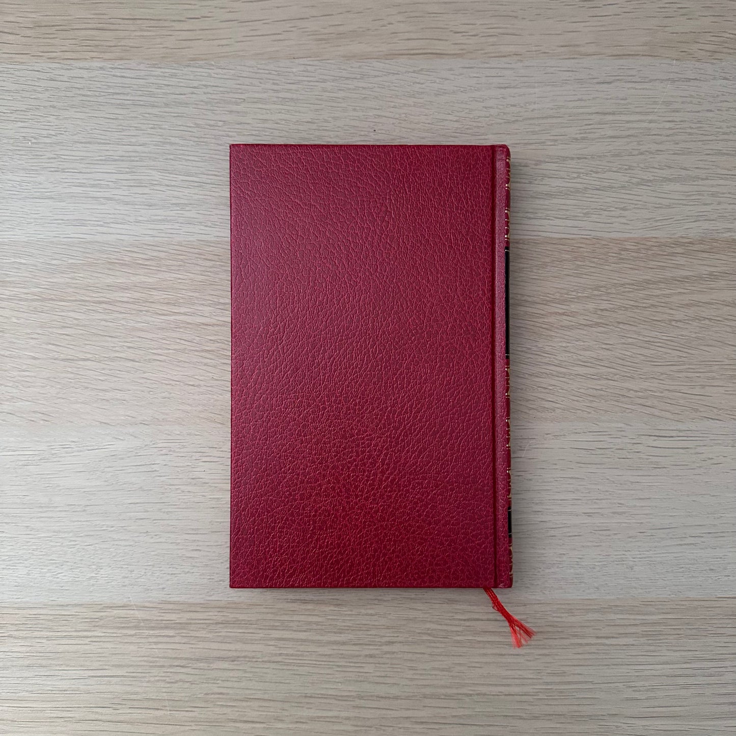 The Breaker | 1987 | Australia's Great Books | Kit Denton