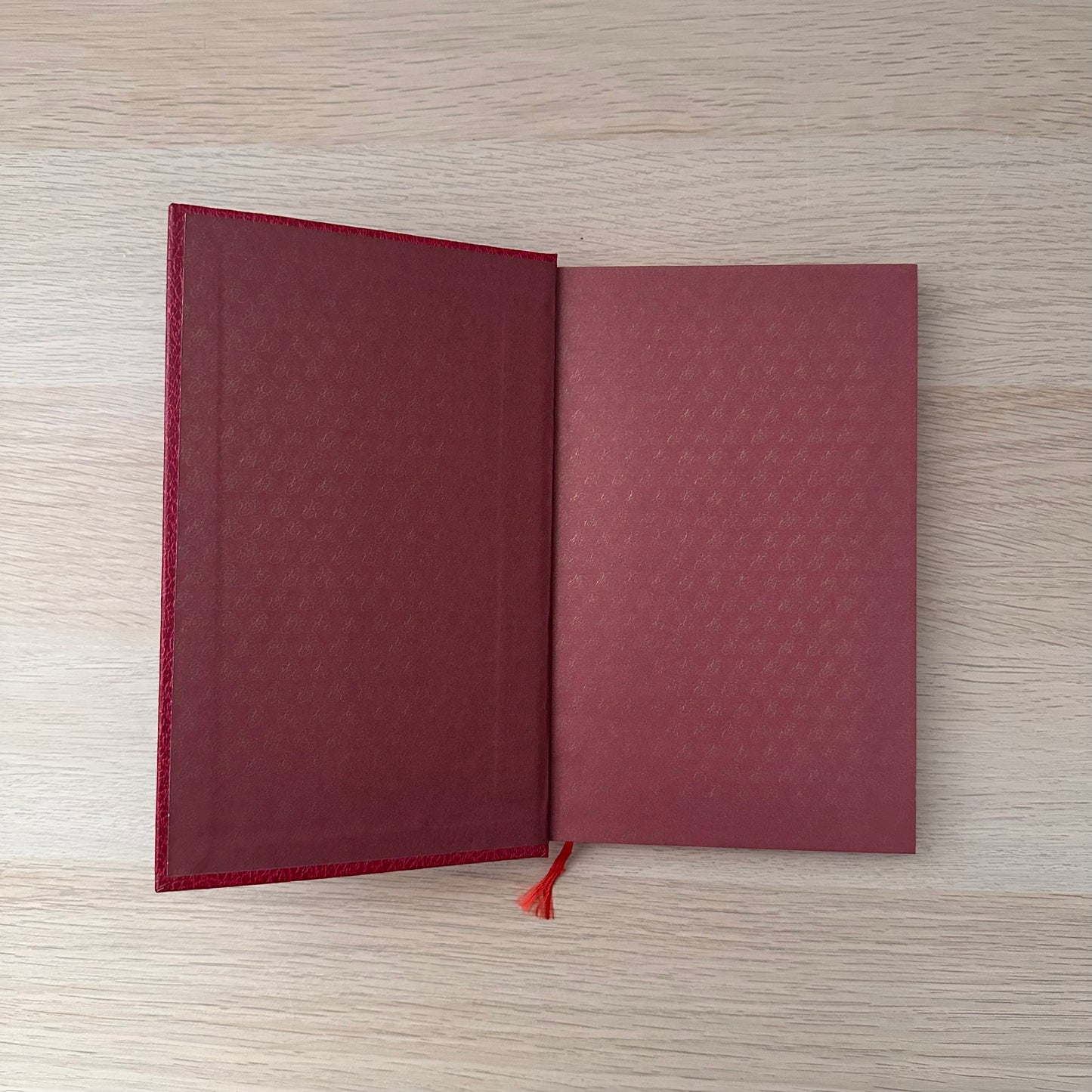 The Breaker | 1987 | Australia's Great Books | Kit Denton