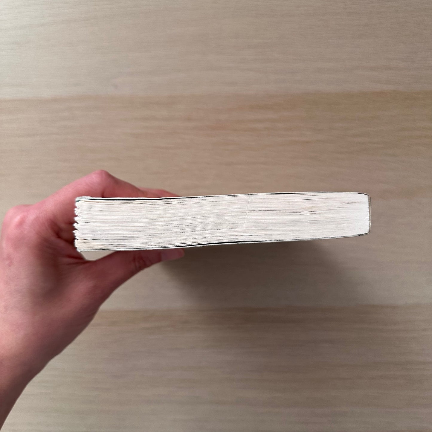 The Tale of Despereaux | Paperback | Kate DiCamillo