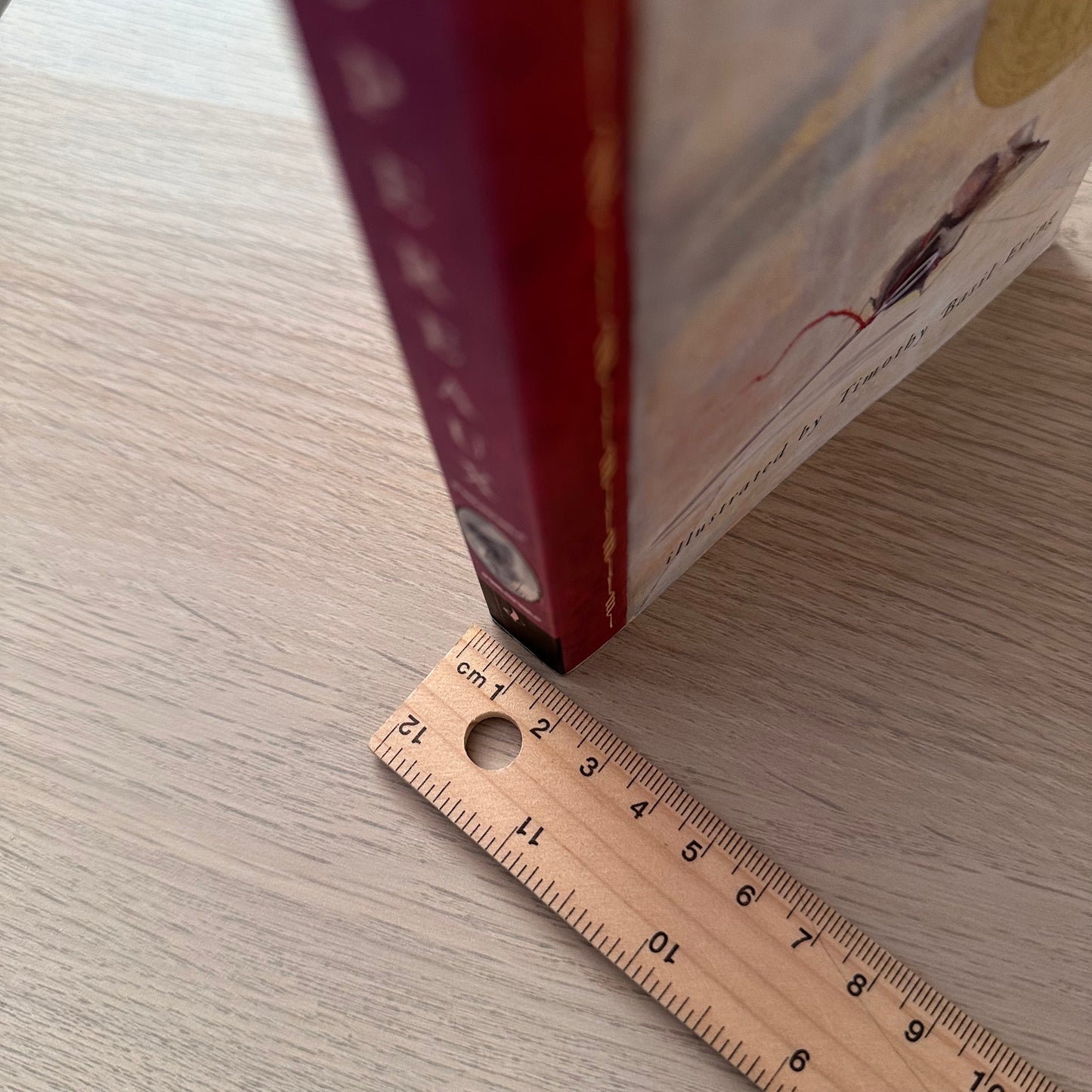 The Tale of Despereaux | Paperback | Kate DiCamillo