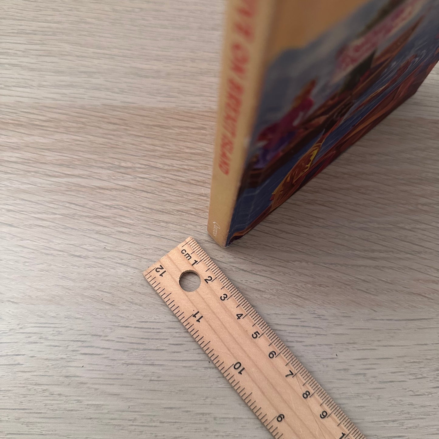 Five on Brexit Island | Enid Blyton