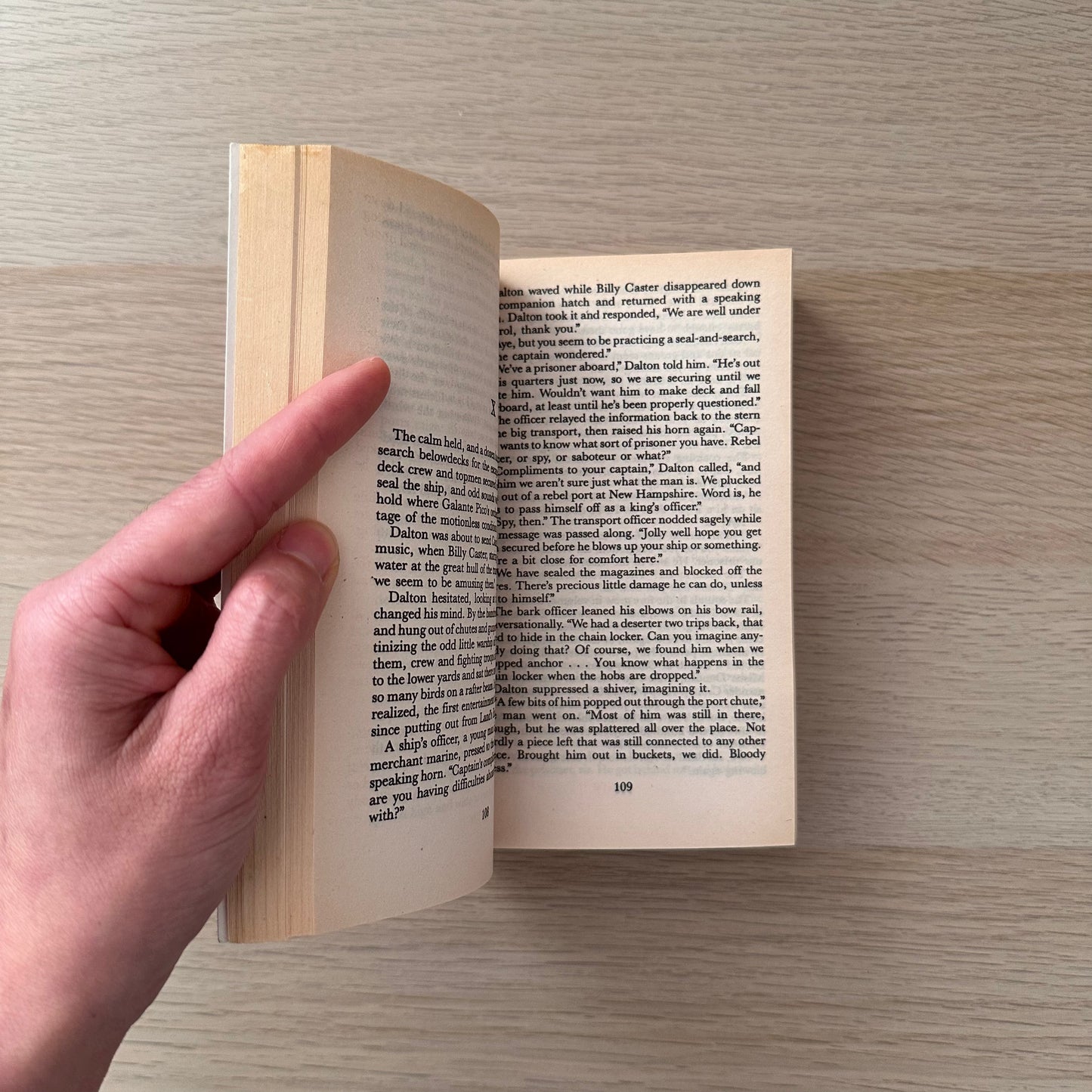 The Fox & The Flag AND The Fox & The Fortune | Paperback | Dan Parkinson
