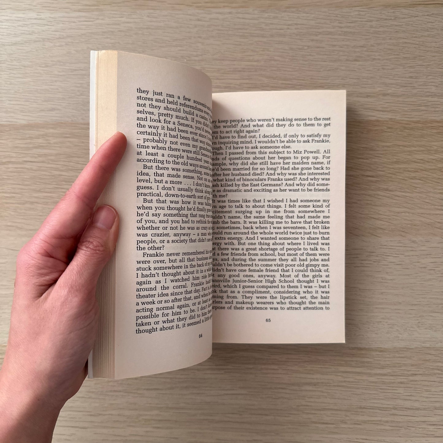 The Adventures of Flash Jackson | Paperback | William Kowalski