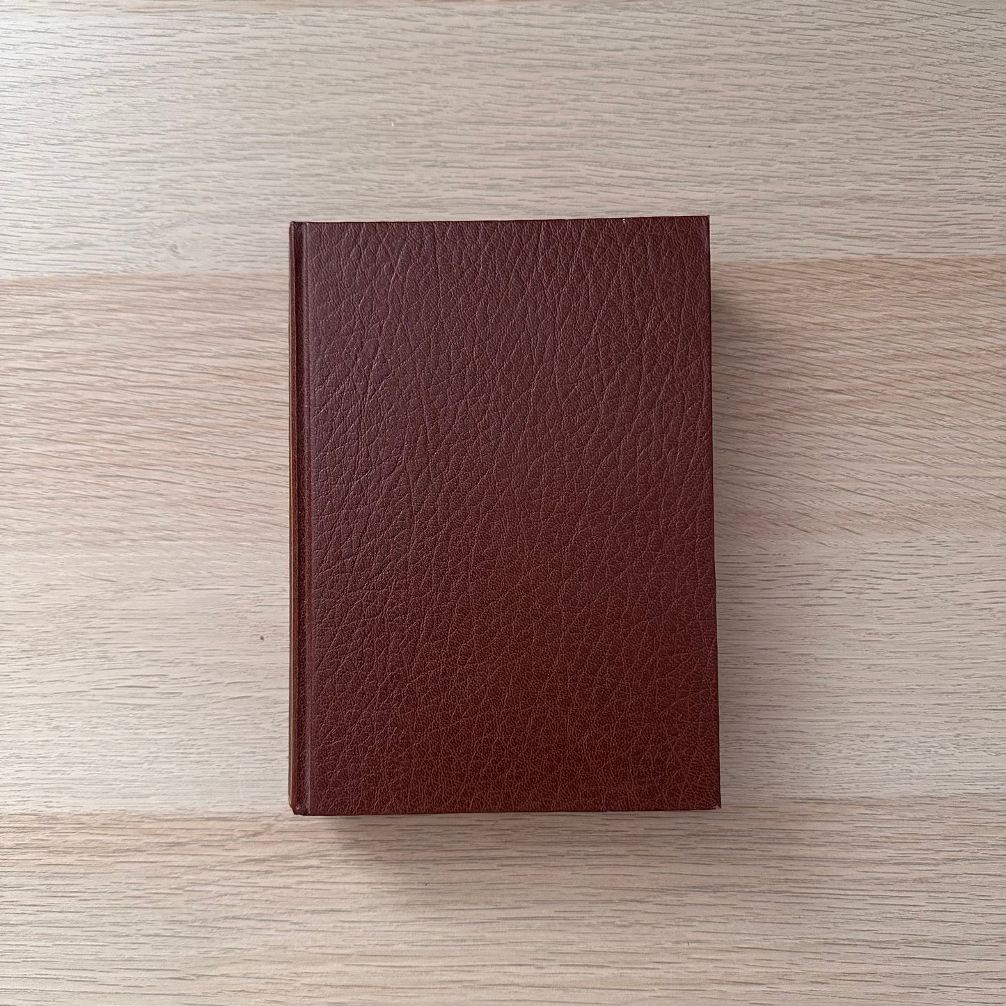 Readers Digest Condensed Books | 1987 | Hardcover | Ken Follett, Catherine Cookson, Michael Crichton, Felice Holman