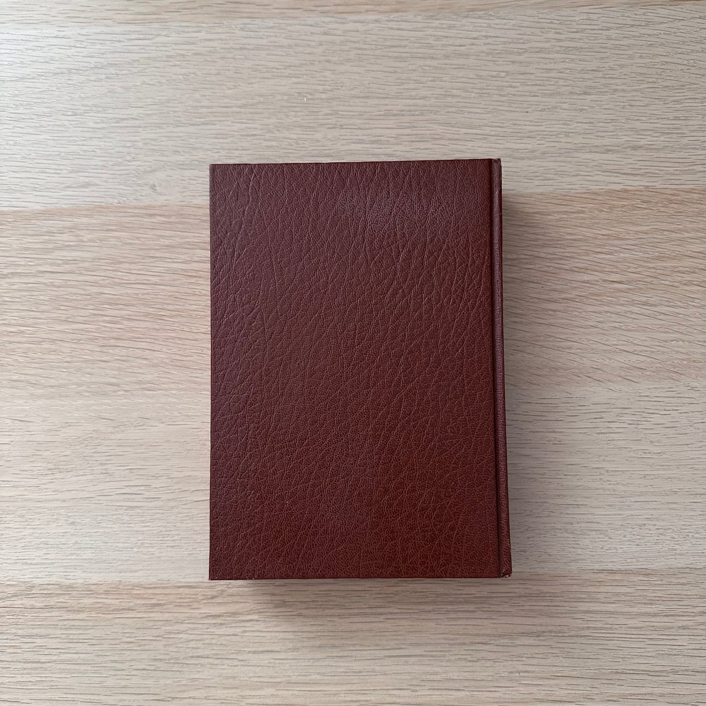 Readers Digest Condensed Books | 1987 | Hardcover | Ken Follett, Catherine Cookson, Michael Crichton, Felice Holman