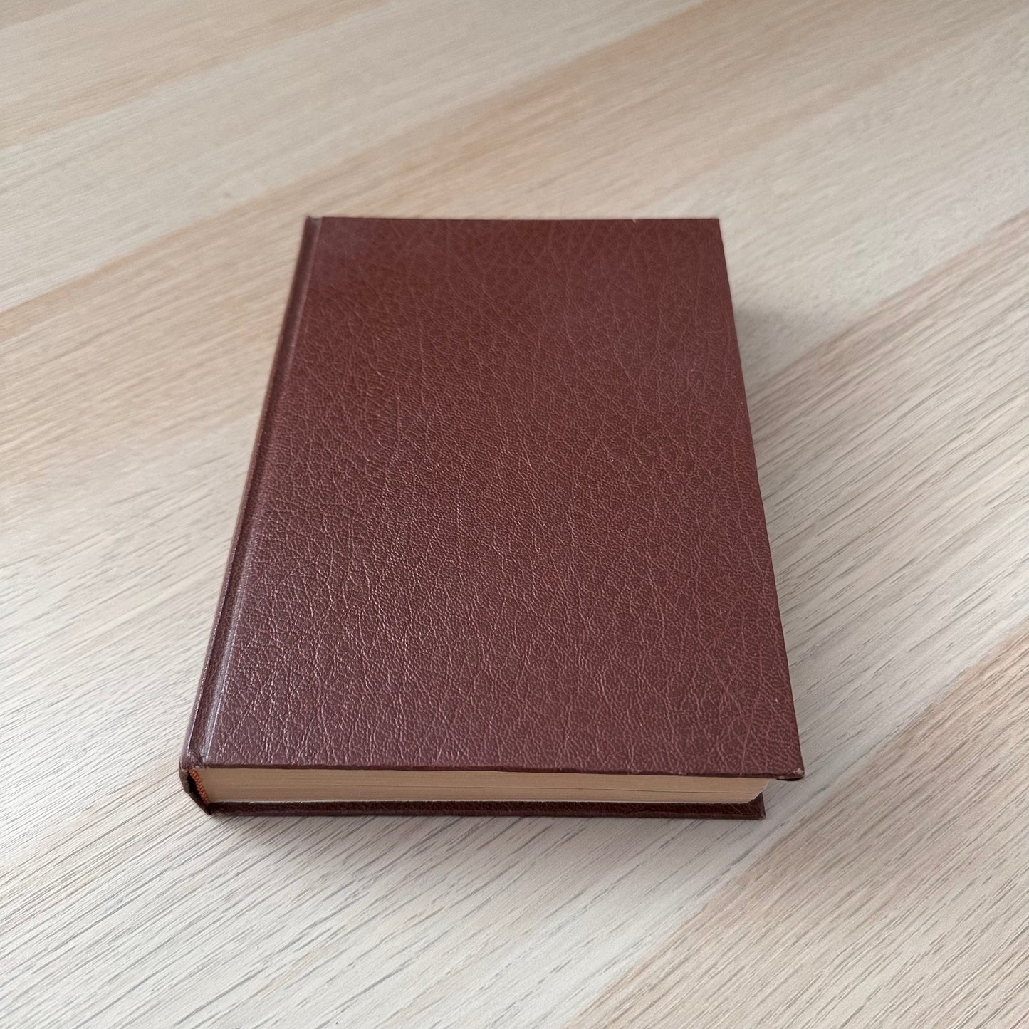 Readers Digest Condensed Books | 1987 | Hardcover | Ken Follett, Catherine Cookson, Michael Crichton, Felice Holman