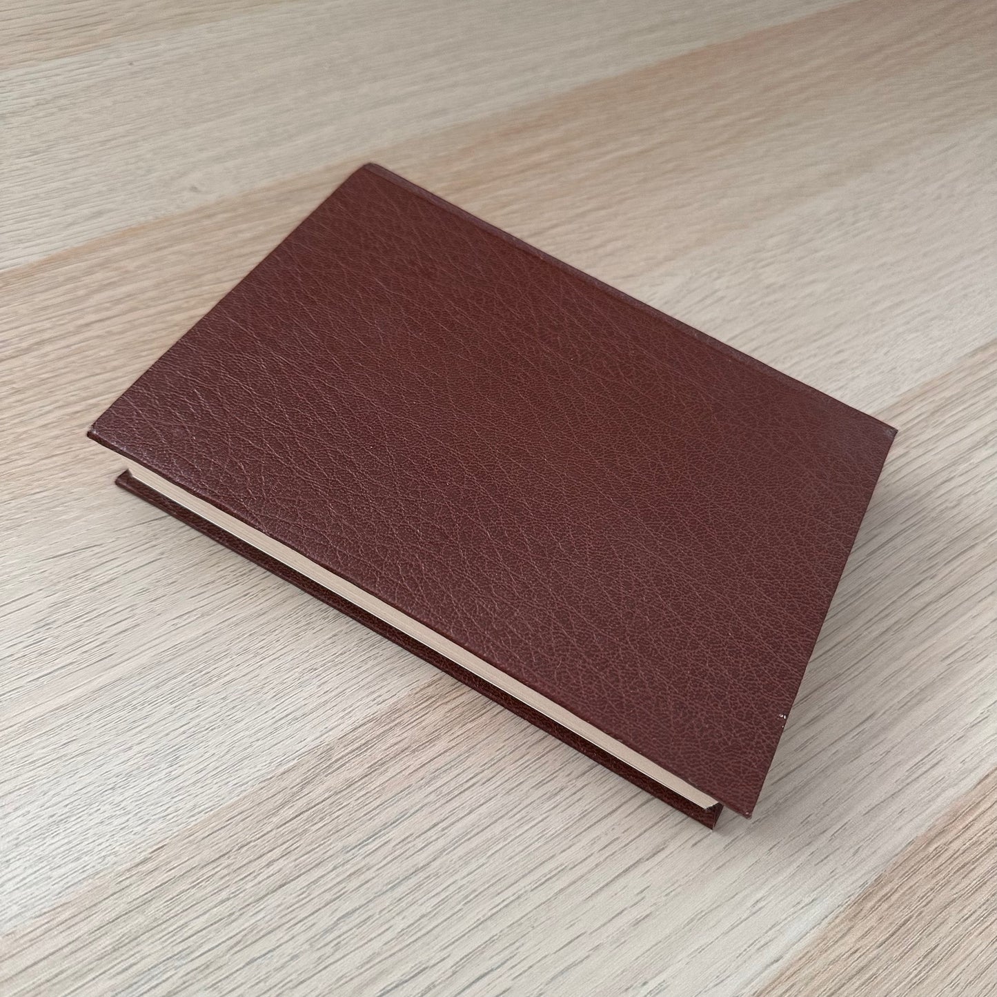 Readers Digest Condensed Books | 1987 | Hardcover | Ken Follett, Catherine Cookson, Michael Crichton, Felice Holman