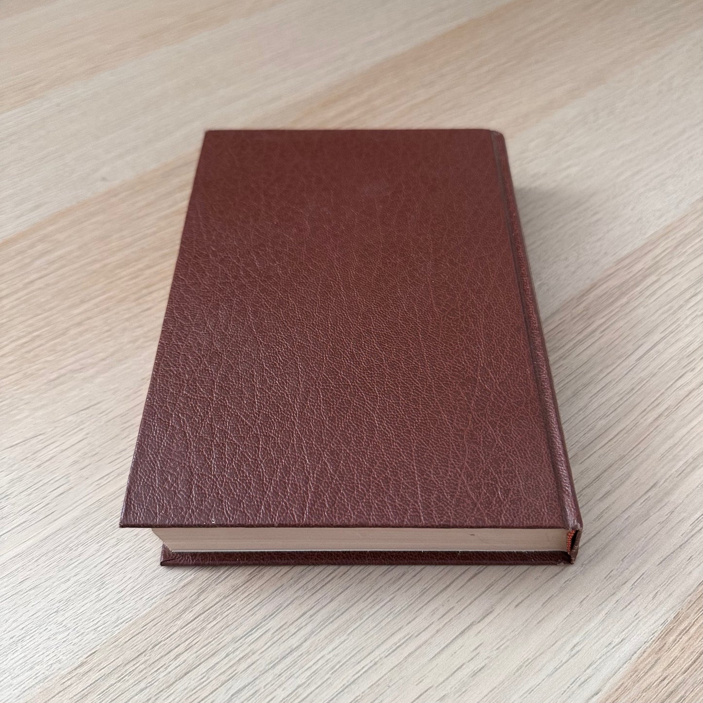 Readers Digest Condensed Books | 1987 | Hardcover | Ken Follett, Catherine Cookson, Michael Crichton, Felice Holman