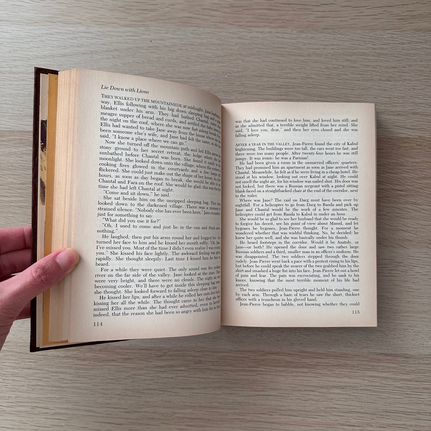Readers Digest Condensed Books | 1987 | Hardcover | Ken Follett, Catherine Cookson, Michael Crichton, Felice Holman