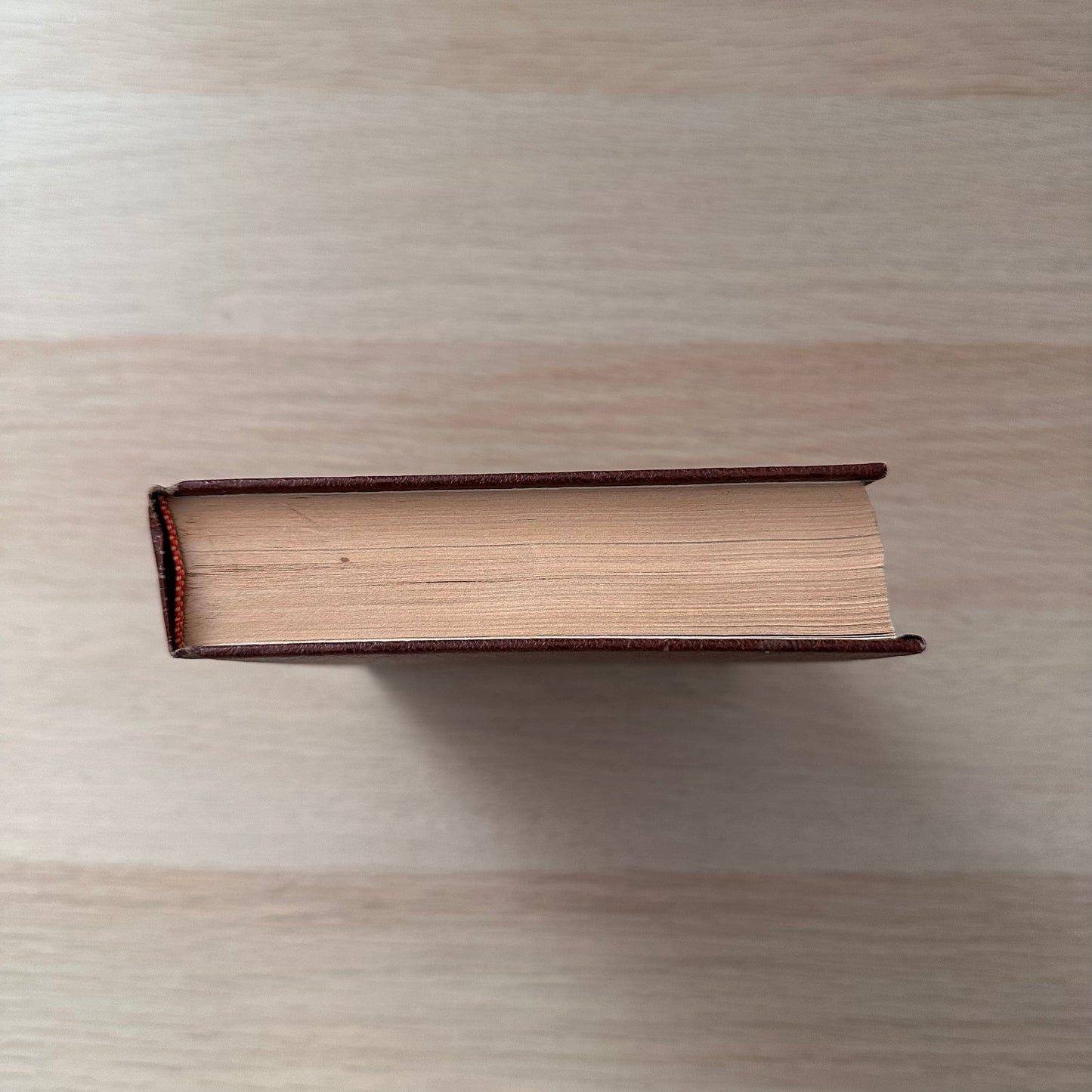 Readers Digest Condensed Books | 1987 | Hardcover | Ken Follett, Catherine Cookson, Michael Crichton, Felice Holman