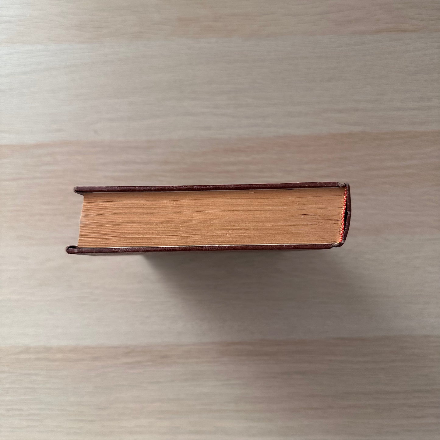 Readers Digest Condensed Books | 1987 | Hardcover | Ken Follett, Catherine Cookson, Michael Crichton, Felice Holman