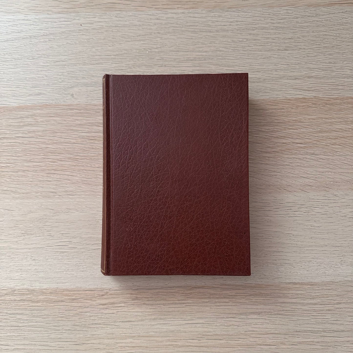 Readers Digest Condensed Books | 1986 | Hardcover | Geraldine Harris, Beryl McEwan, Irving Wallace, Liz Gilmore